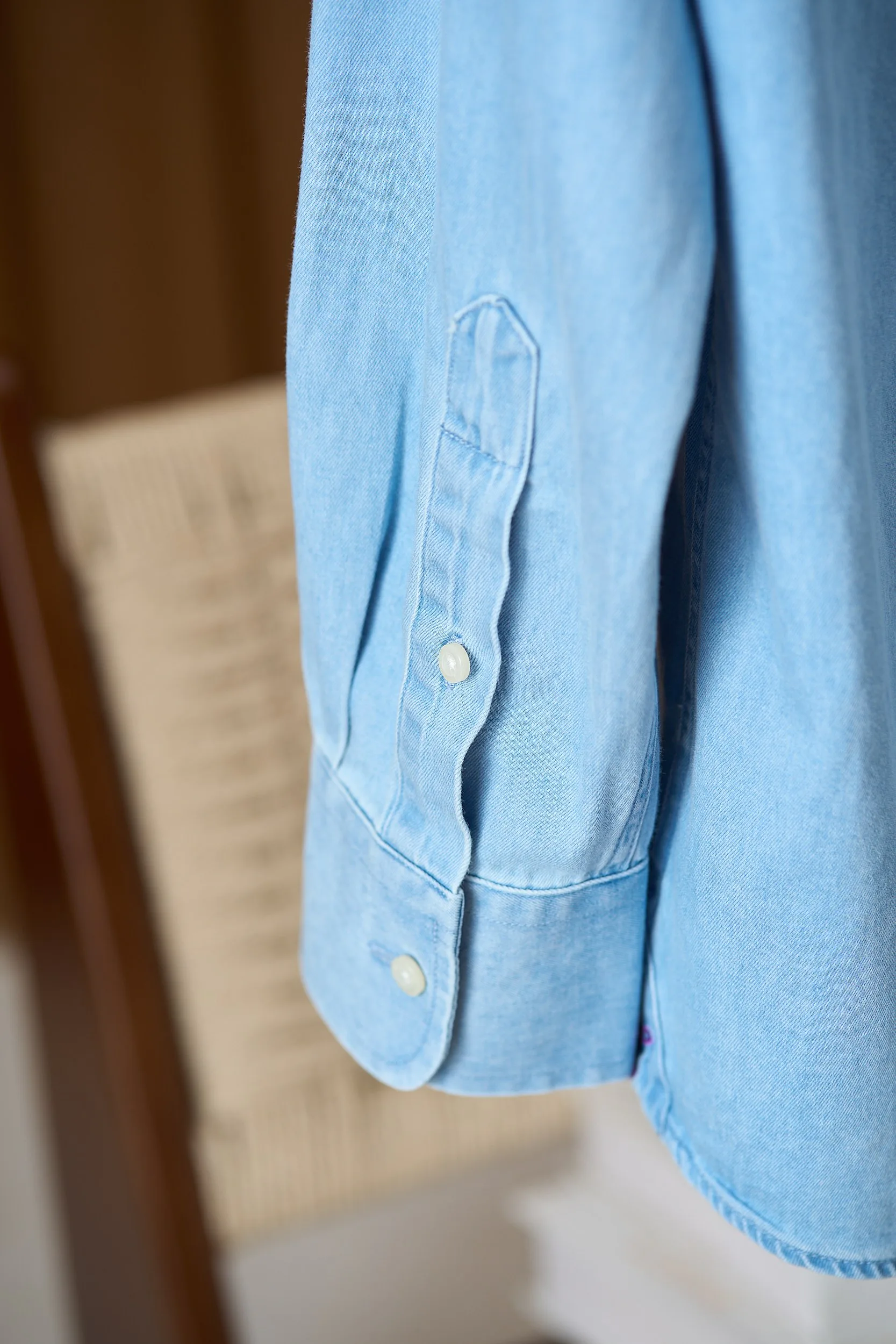 Рубашки Мужские Ralph Lauren 18509946