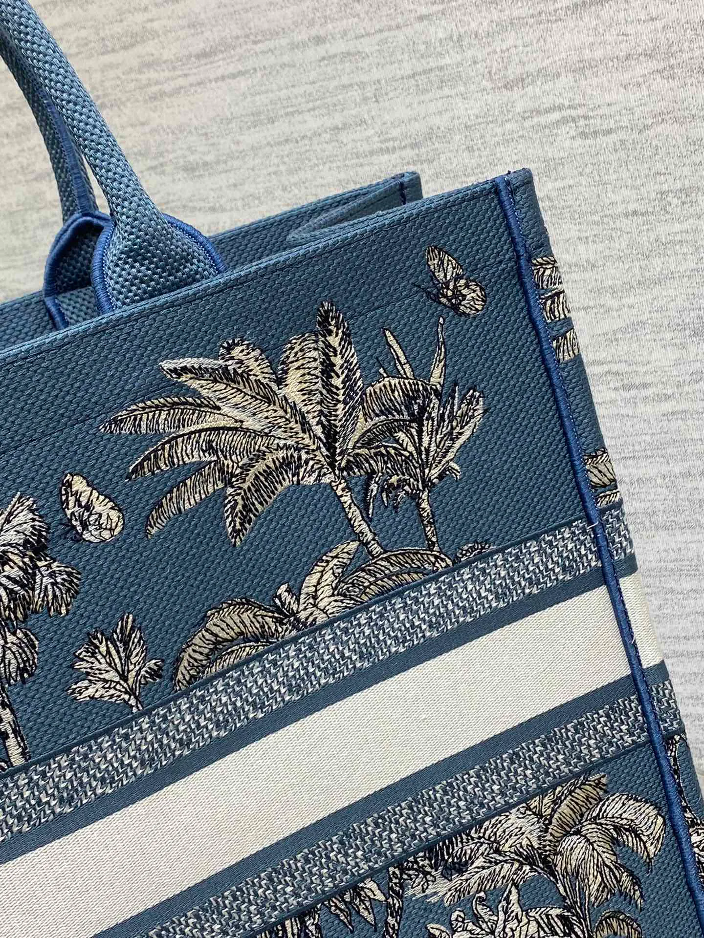 Классические Сумки Женские Christian Dior 82449