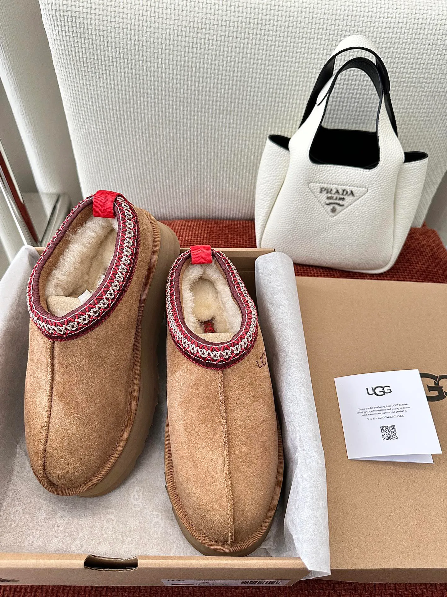 Угги Женские Ugg 18676418