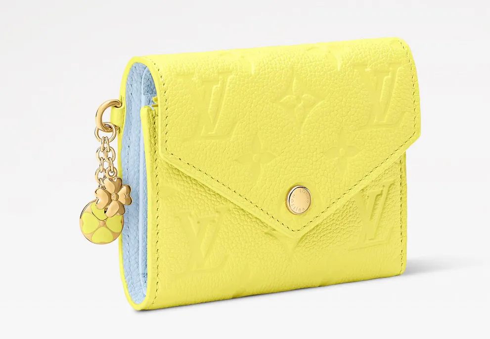 Клатчи Женские Louis Vuitton 13333527