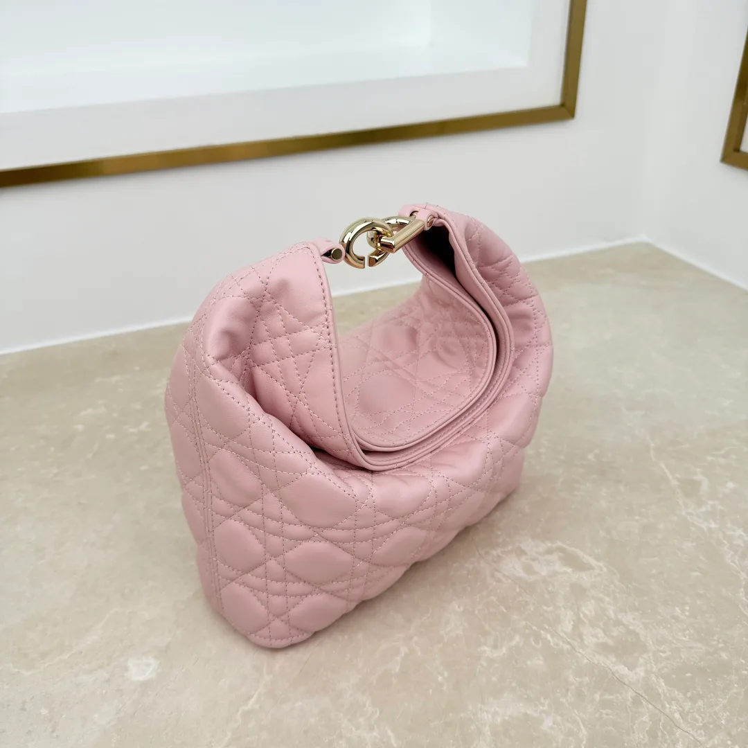 Классические Сумки Женские Christian Dior 18116292