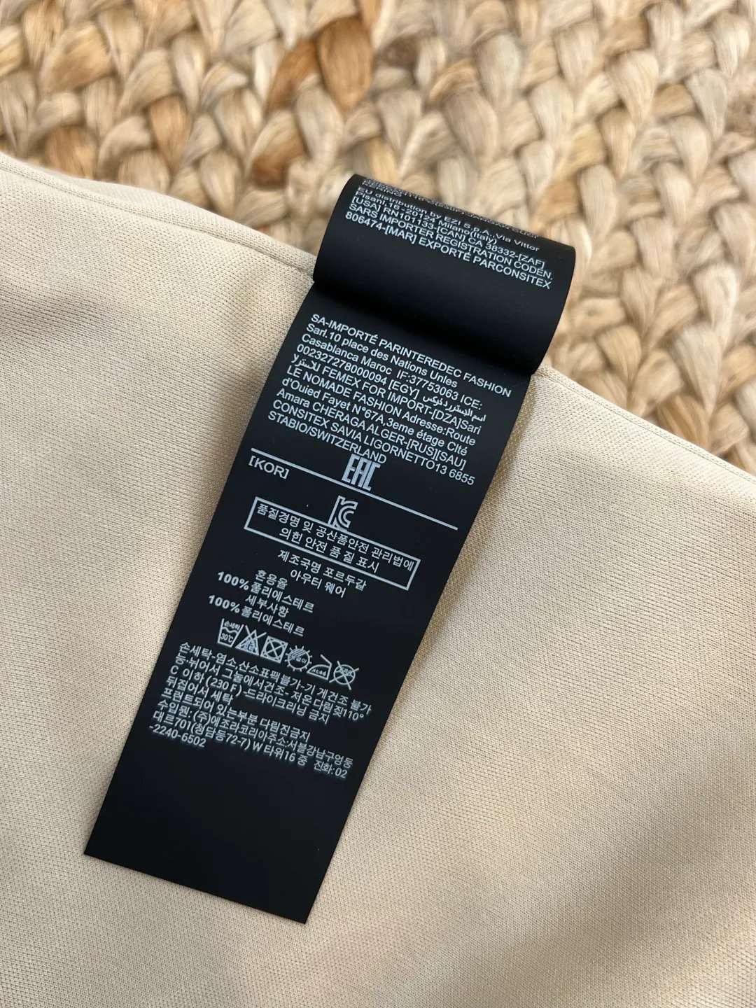 Свитшоты И Худи Мужские Zegna 17699466
