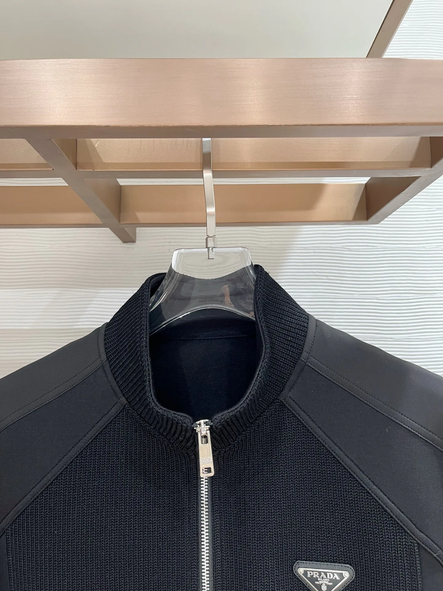 Свитшоты И Худи Мужские Prada 250454