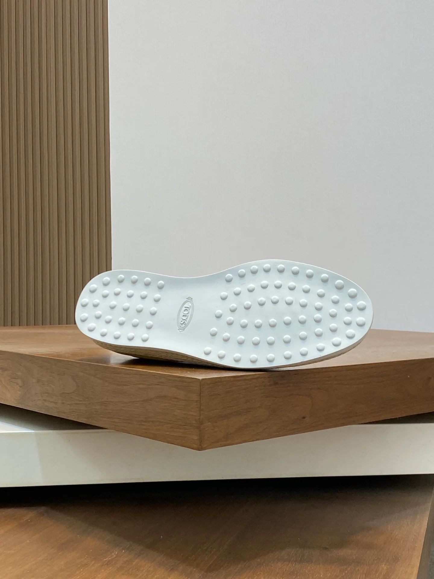 Лоферы И Туфли Мужские Tod's 19443