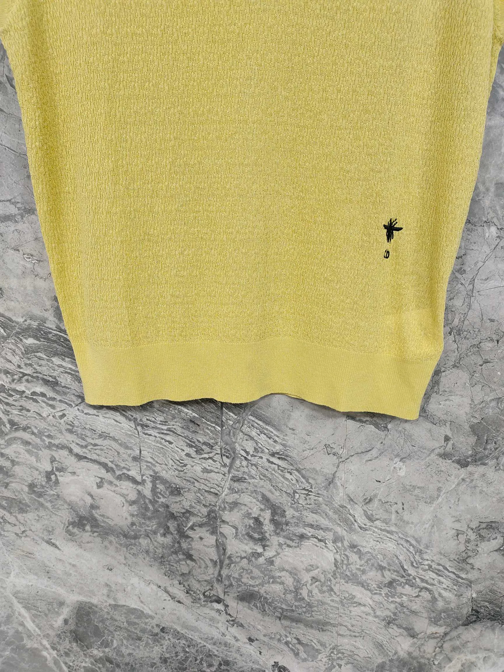 Джемперы И Свитеры Женские Christian Dior 11490225