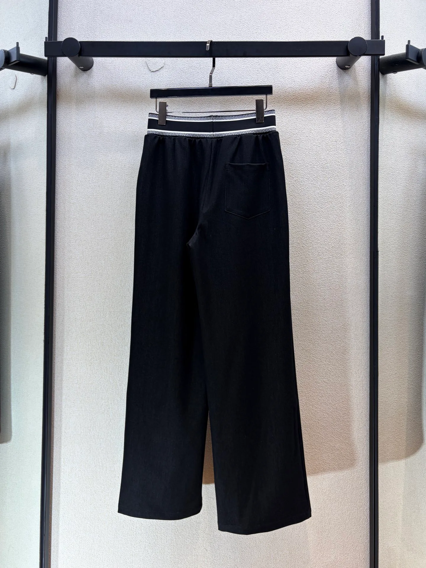 Брюки Женские Christian Dior 18605912
