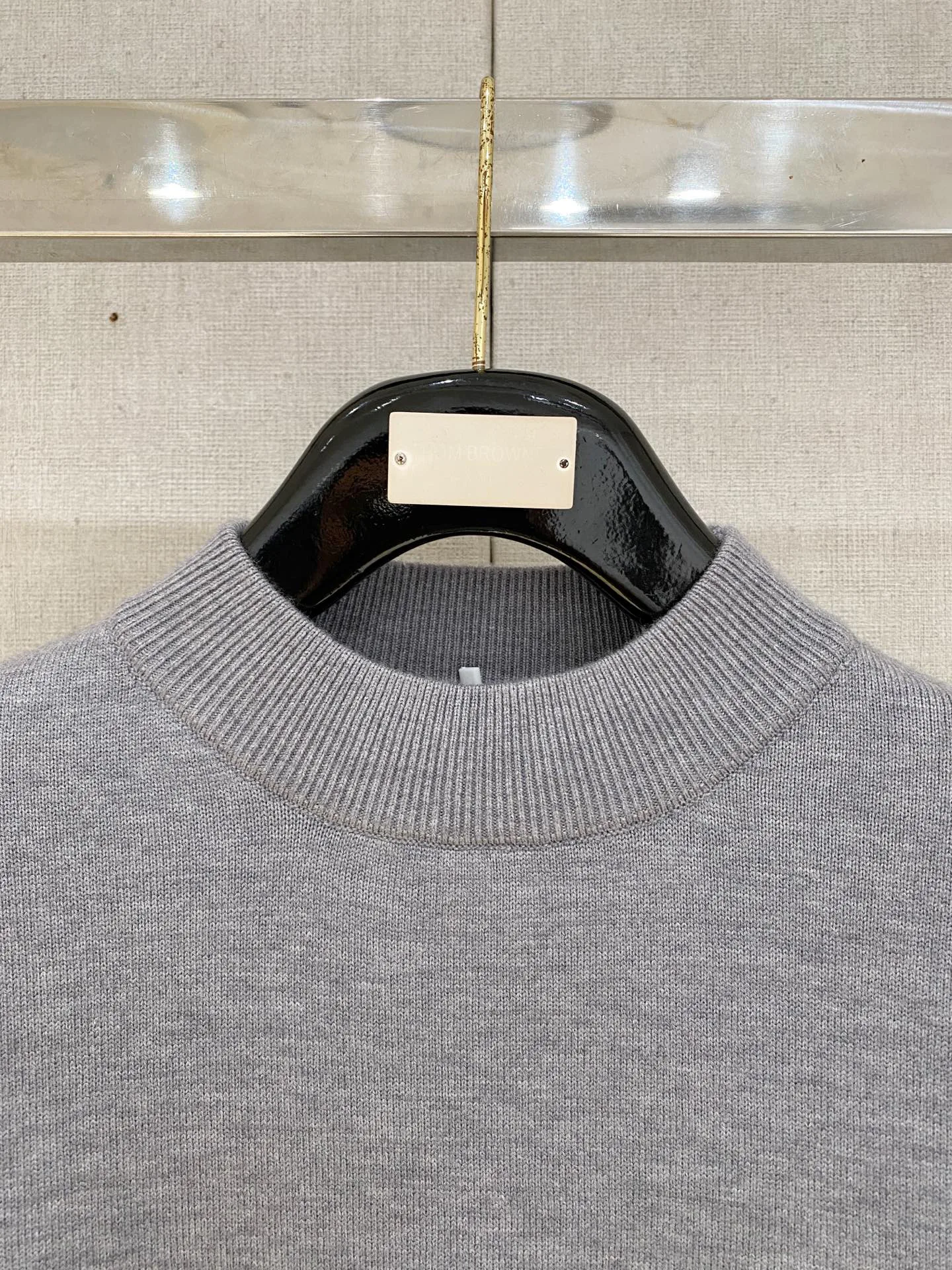 Джемперы И Свитеры Мужские Brunello Cucinelli 18296076