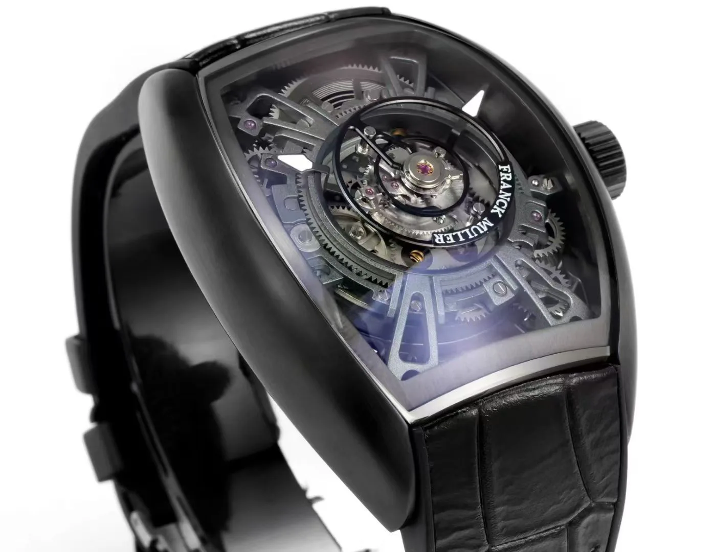 Часы Женские Franck Muller 11248723