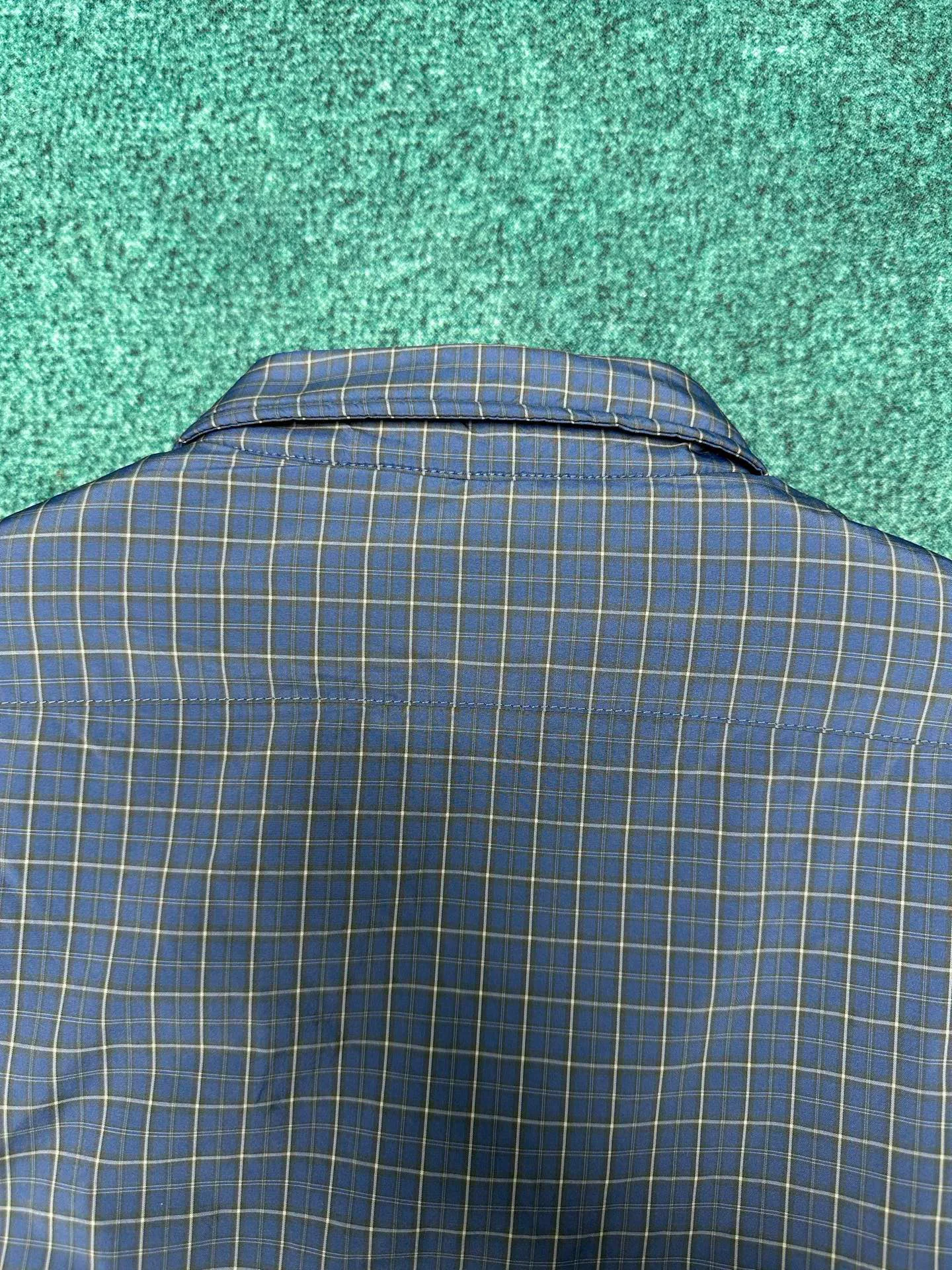 Куртки И Пуховики Мужские Balenciaga 619118