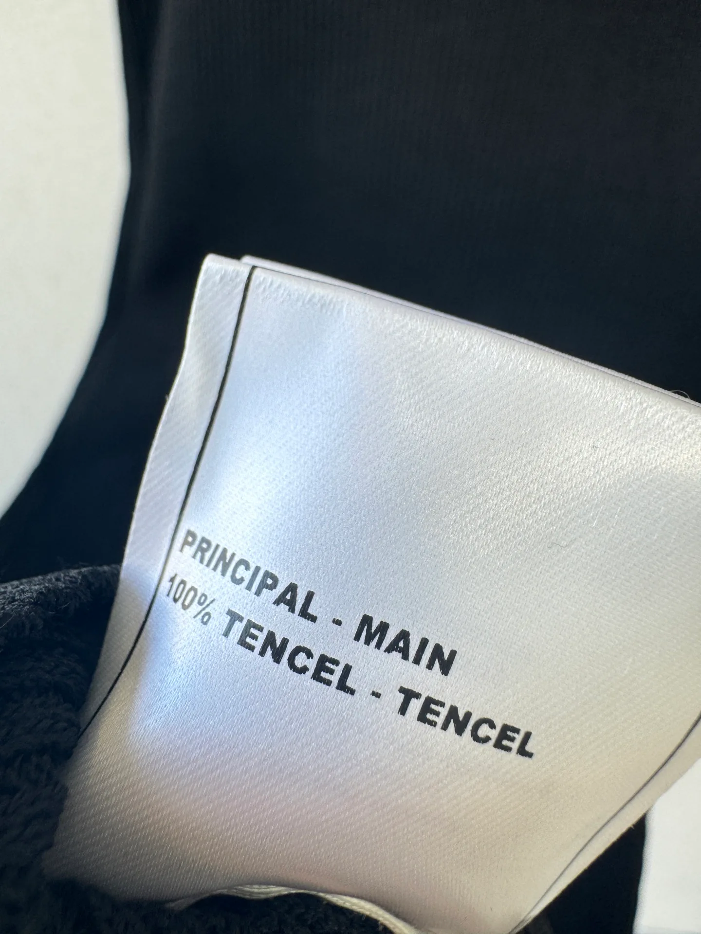 Платья Женские Chanel 11397830