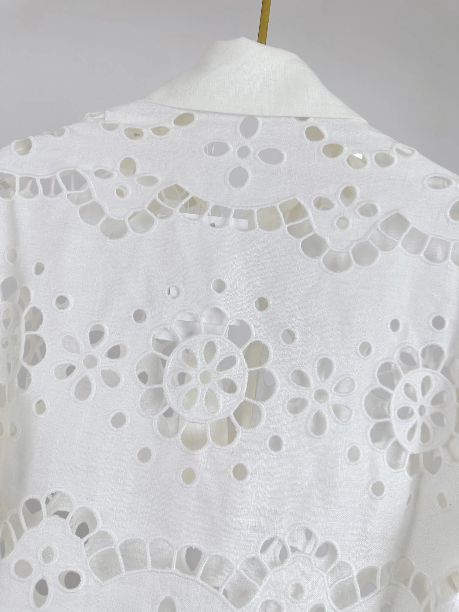 Платья Женские Zimmermann 11588325