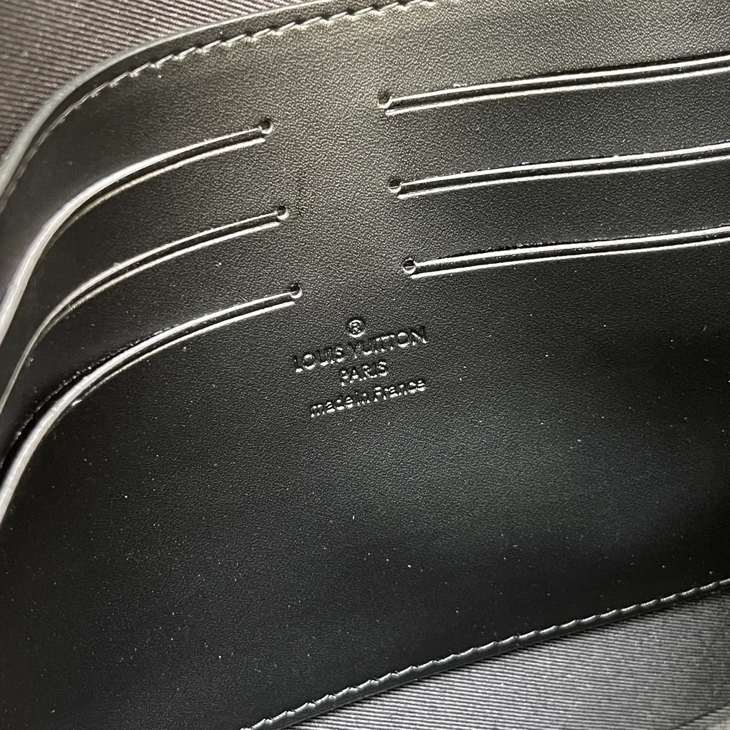 Классические Сумки Женские Louis Vuitton 11668938