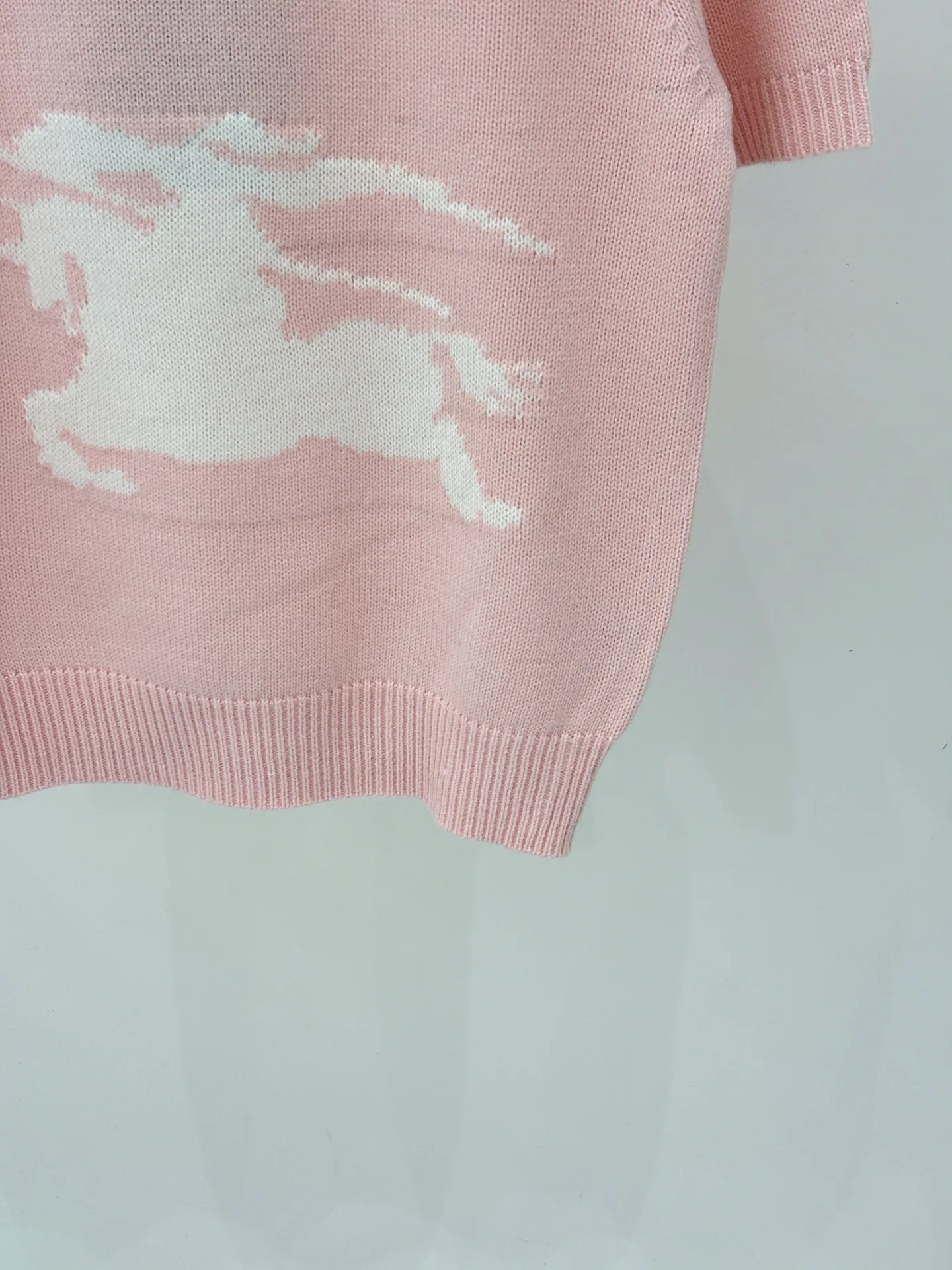 Джемперы И Свитеры Женские Burberry 1271682