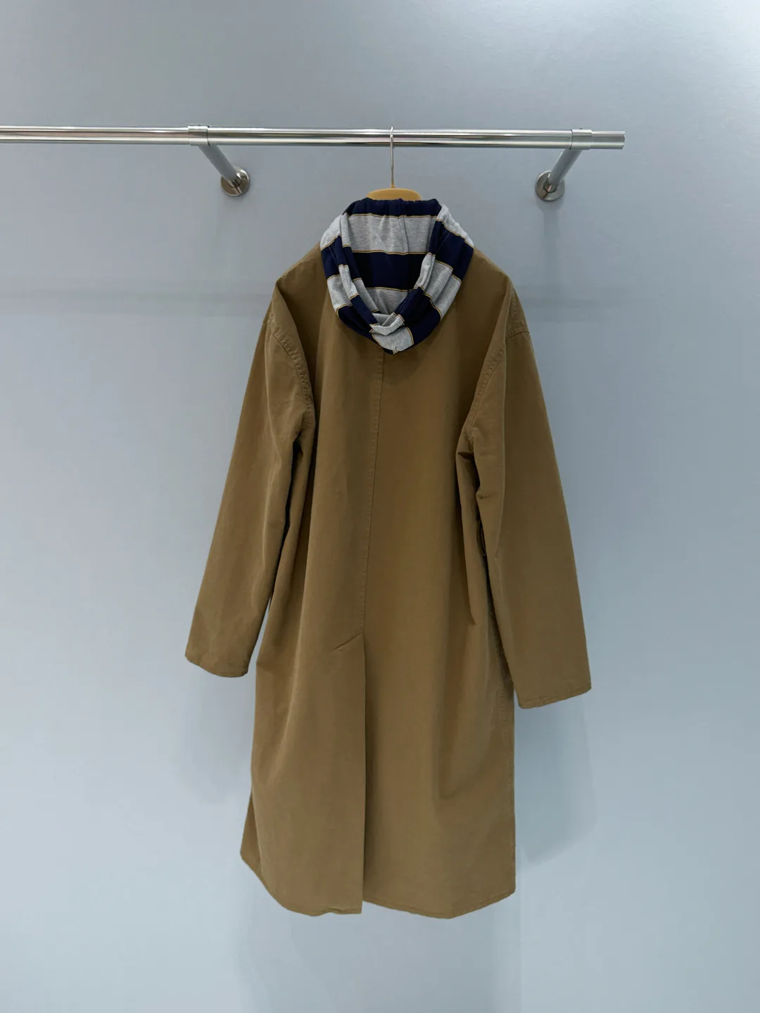 Пальто Женские Miu Miu 9008945