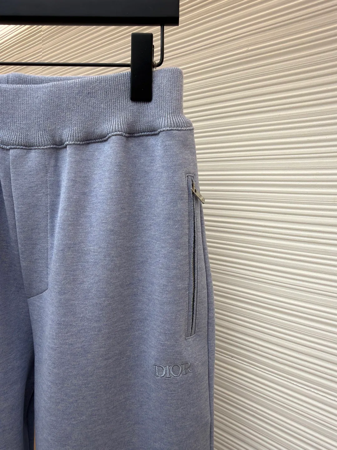 Брюки Мужские Christian Dior 715757