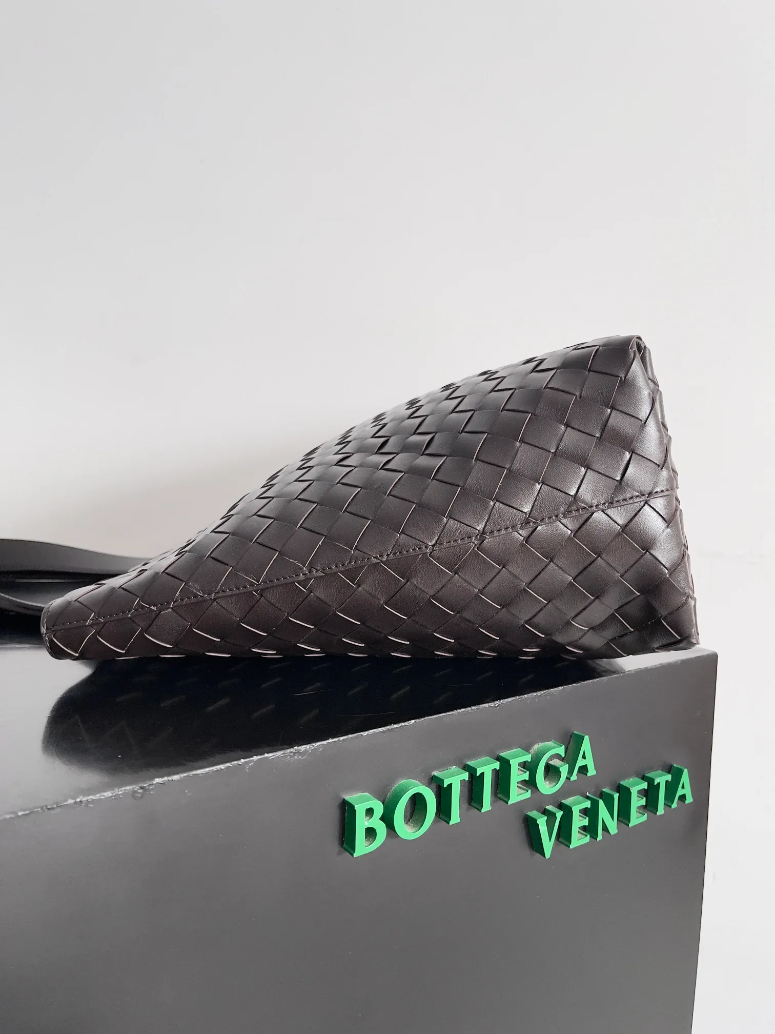 Классические Сумки Женские Bottega Veneta 17533362
