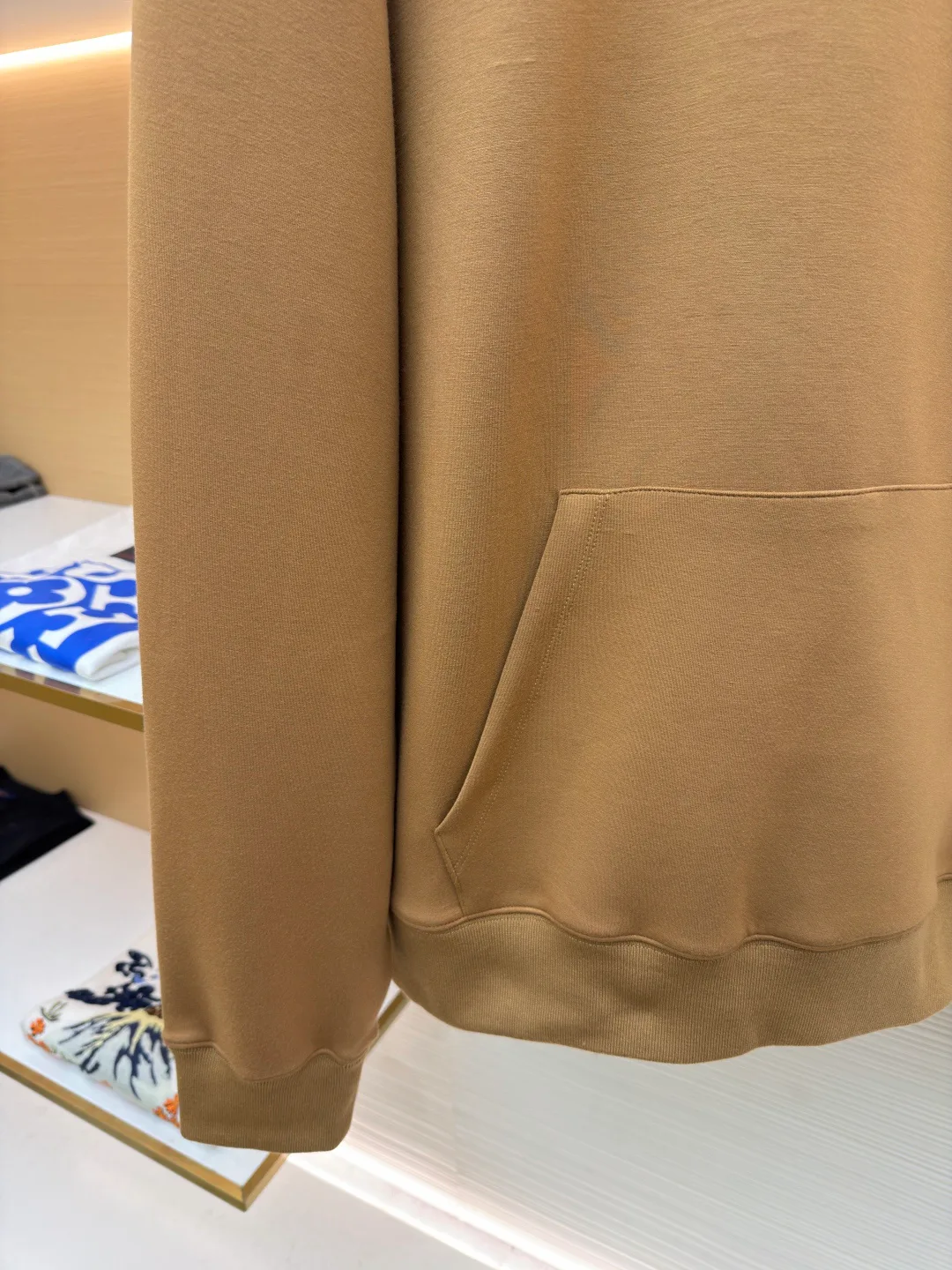 Свитшоты И Худи Мужские Fendi 558768