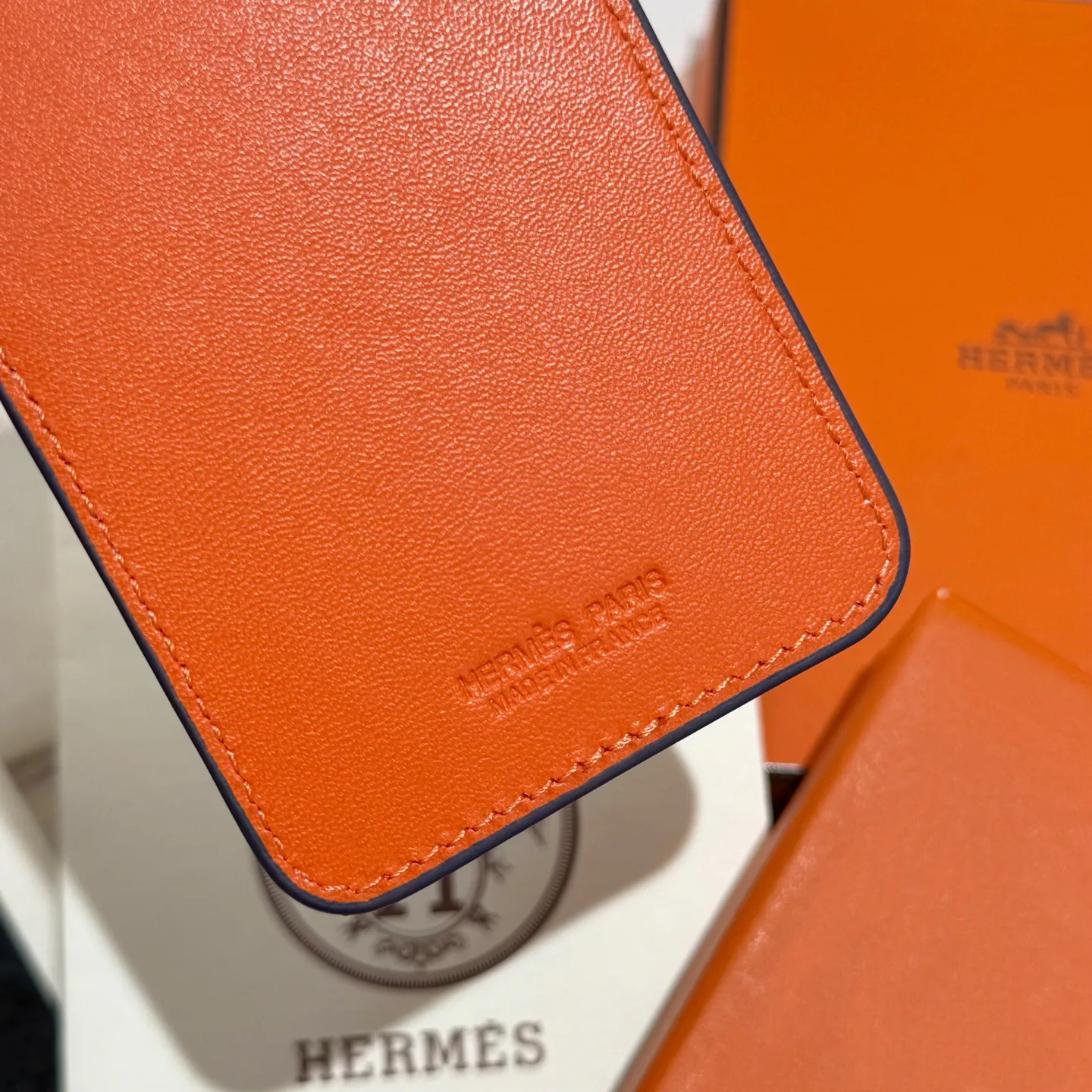 Клатчи Женские Hermes 11550421