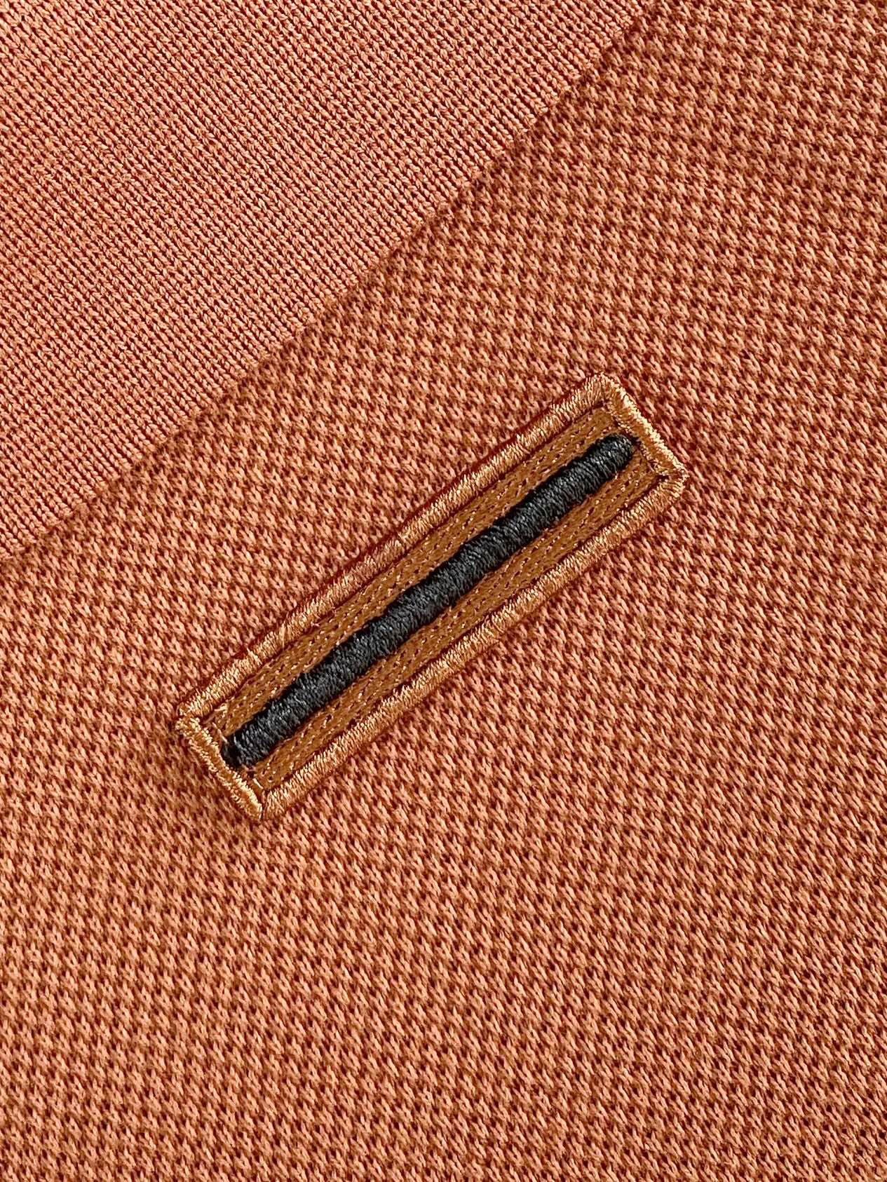 Рубашки Мужские Zegna 11929732