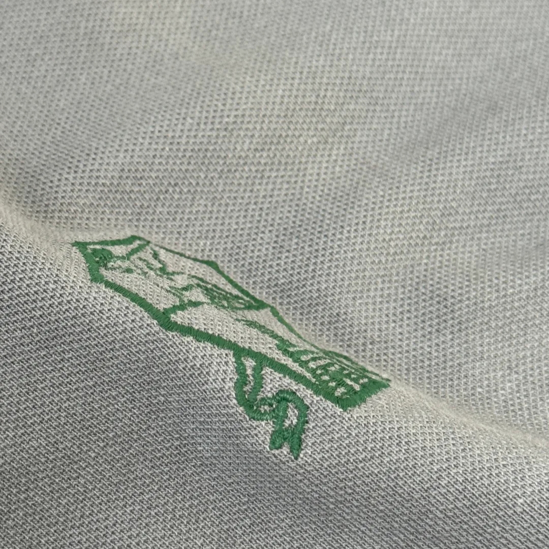 Рубашки Мужские Brunello Cucinelli 13544438