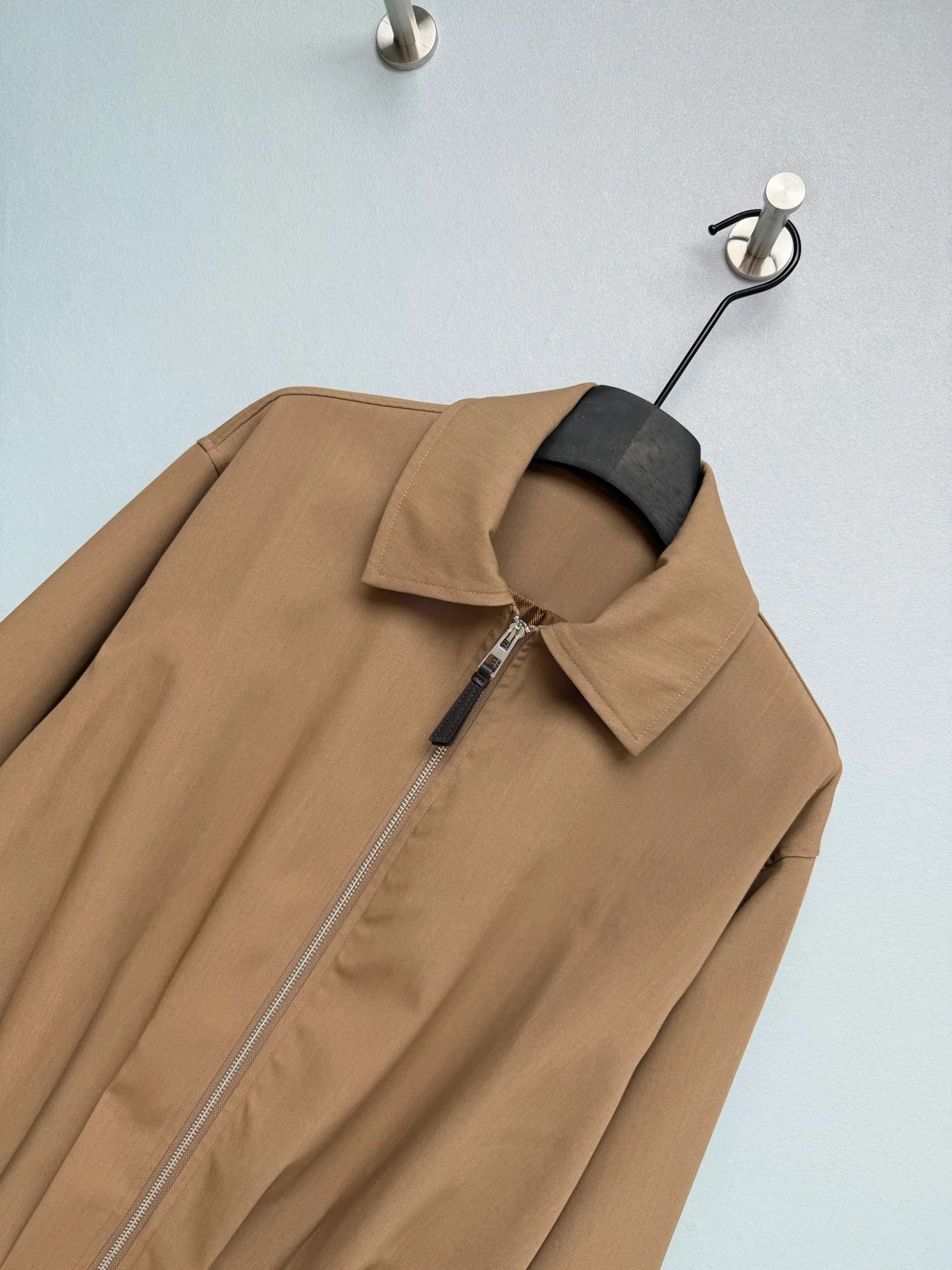 Жакеты Женские Loewe 11627241