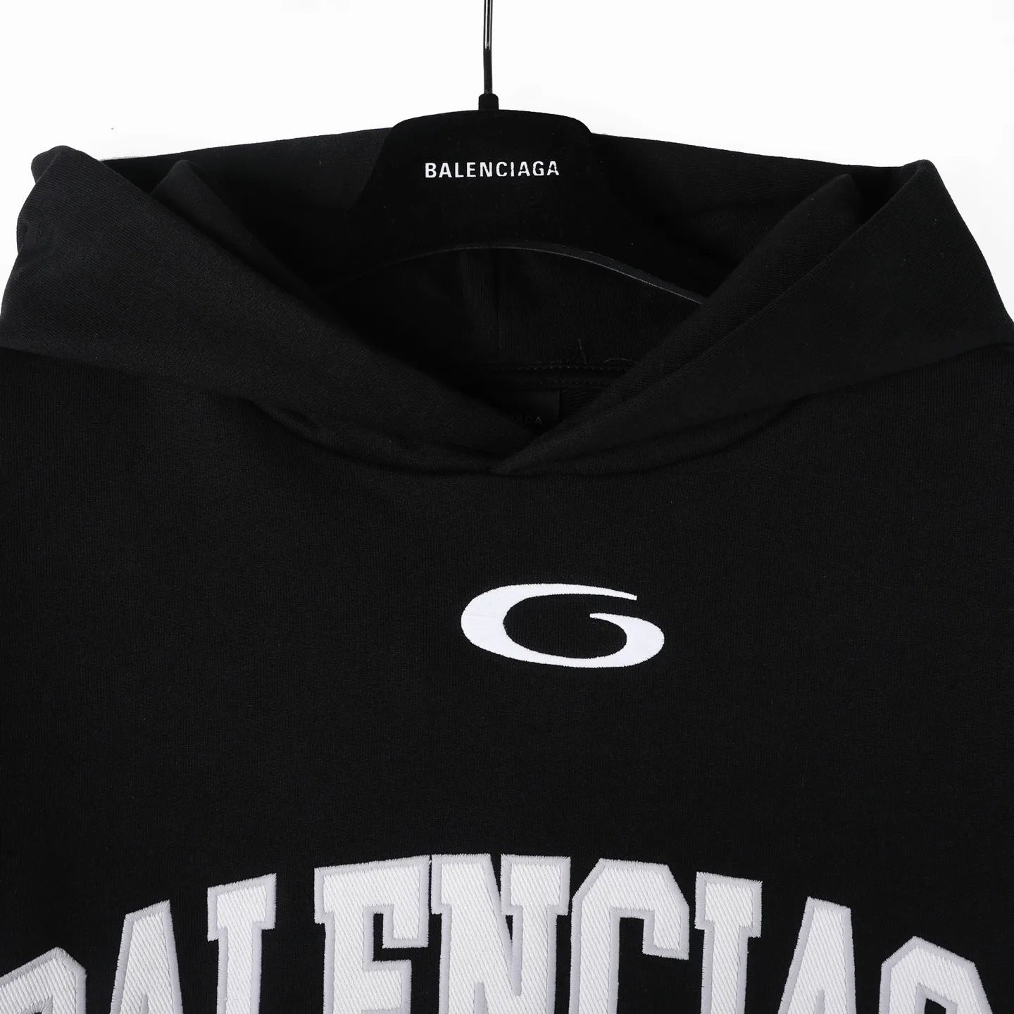 Свитшоты И Худи Женские Balenciaga 18190616