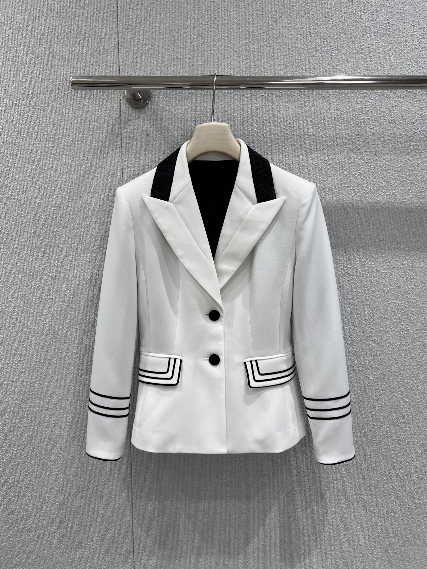 Жакеты Женские Christian Dior 3532974