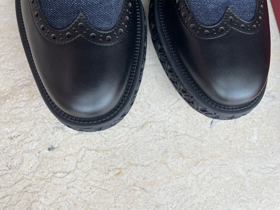 Кроссовки Мужские Salvatore Ferragamo 428597