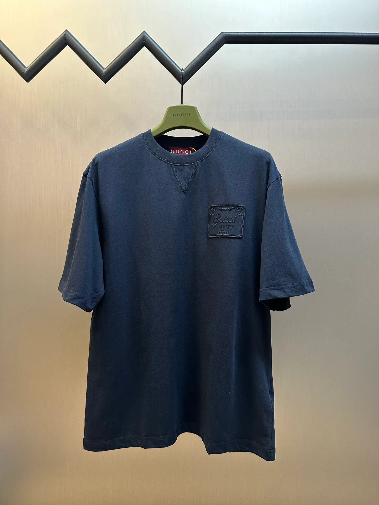Футболки Женские Gucci 13304034