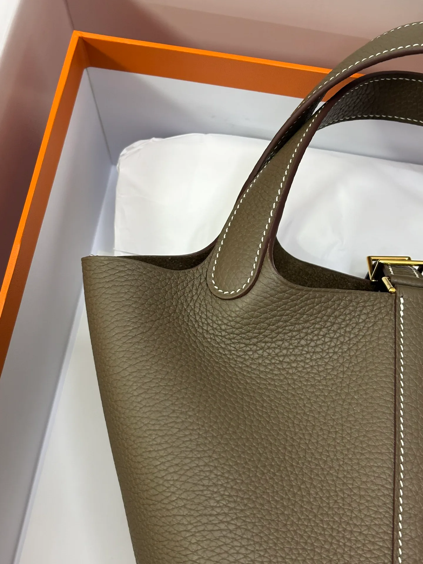 Классические Сумки Женские Hermes 13301109