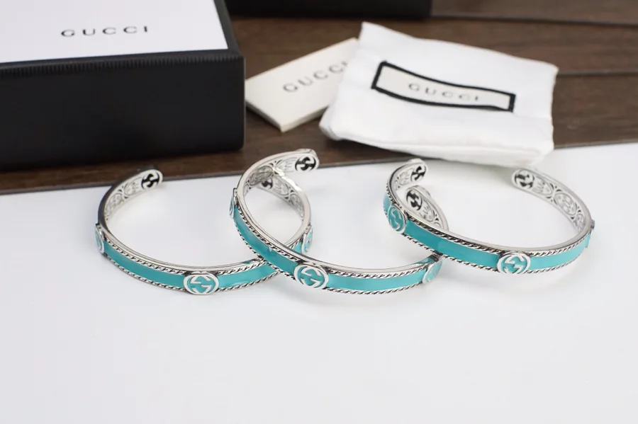 Бижутерия Gucci 225282