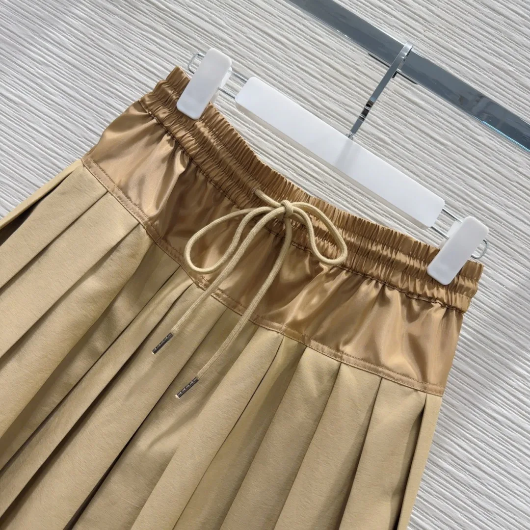 Юбки Женские Moncler 74842