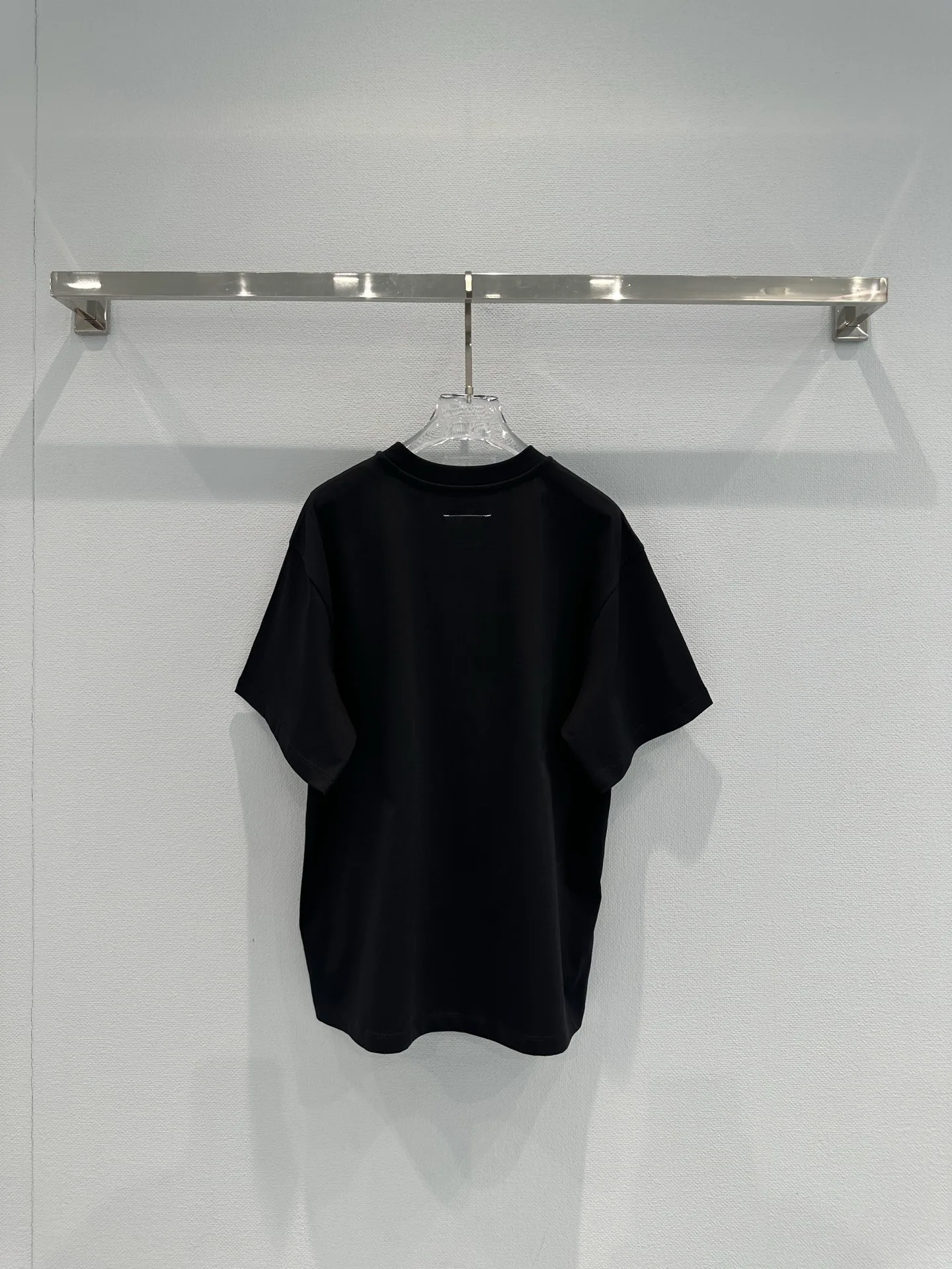 Футболки Женские Maison Margiela 2580187