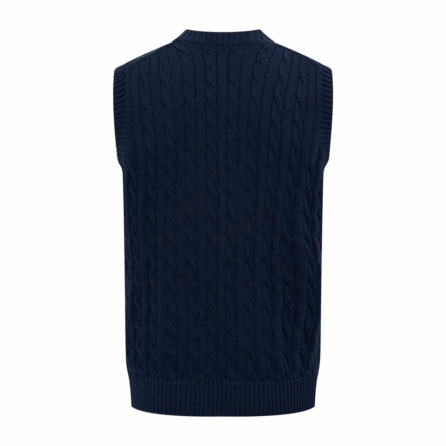 Жилеты Мужские Ralph Lauren 5414695