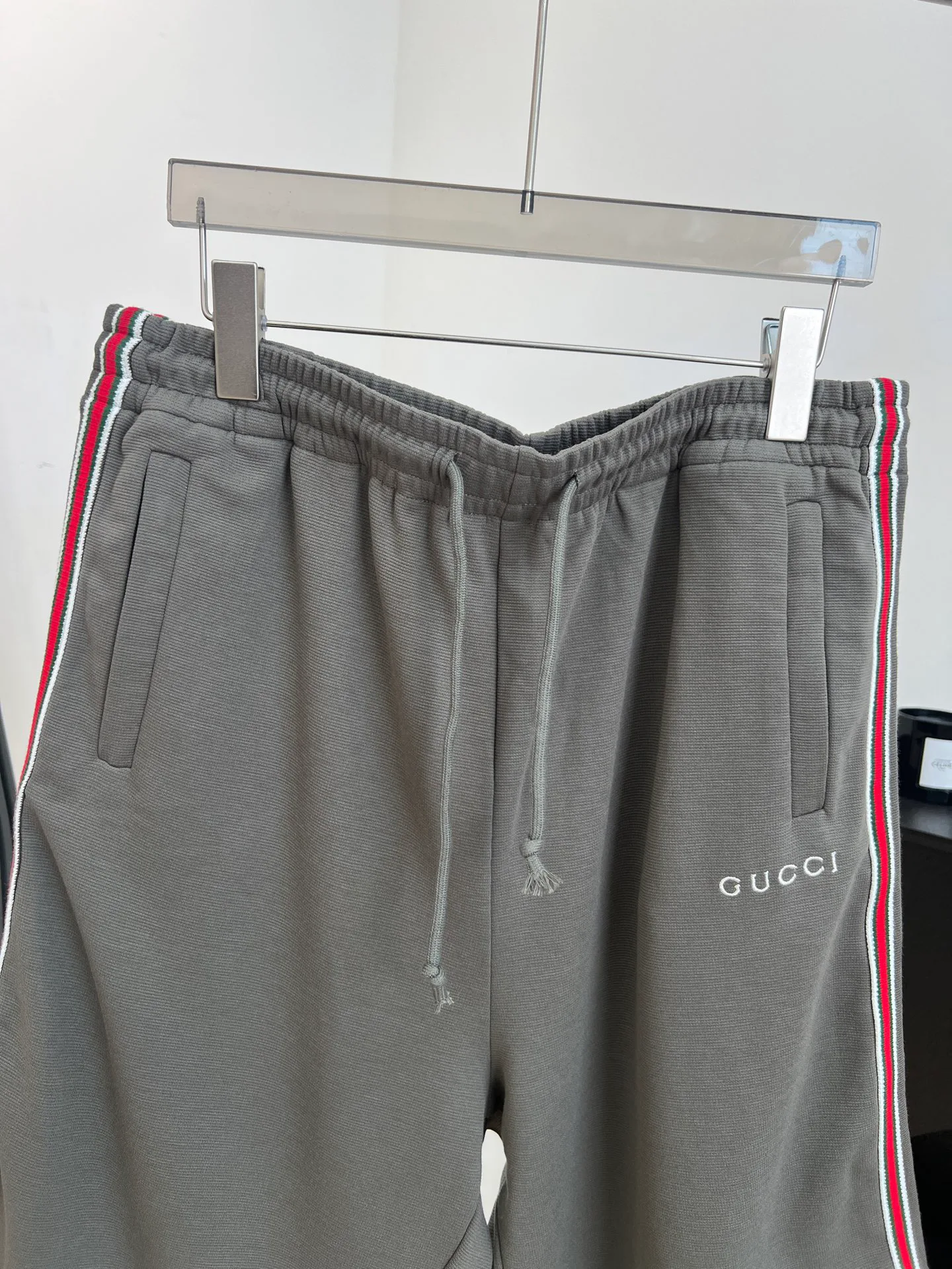 Шорты Мужские Gucci 11153279