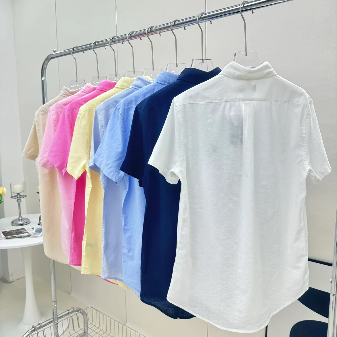 Рубашки Женские Ralph Lauren 11662160