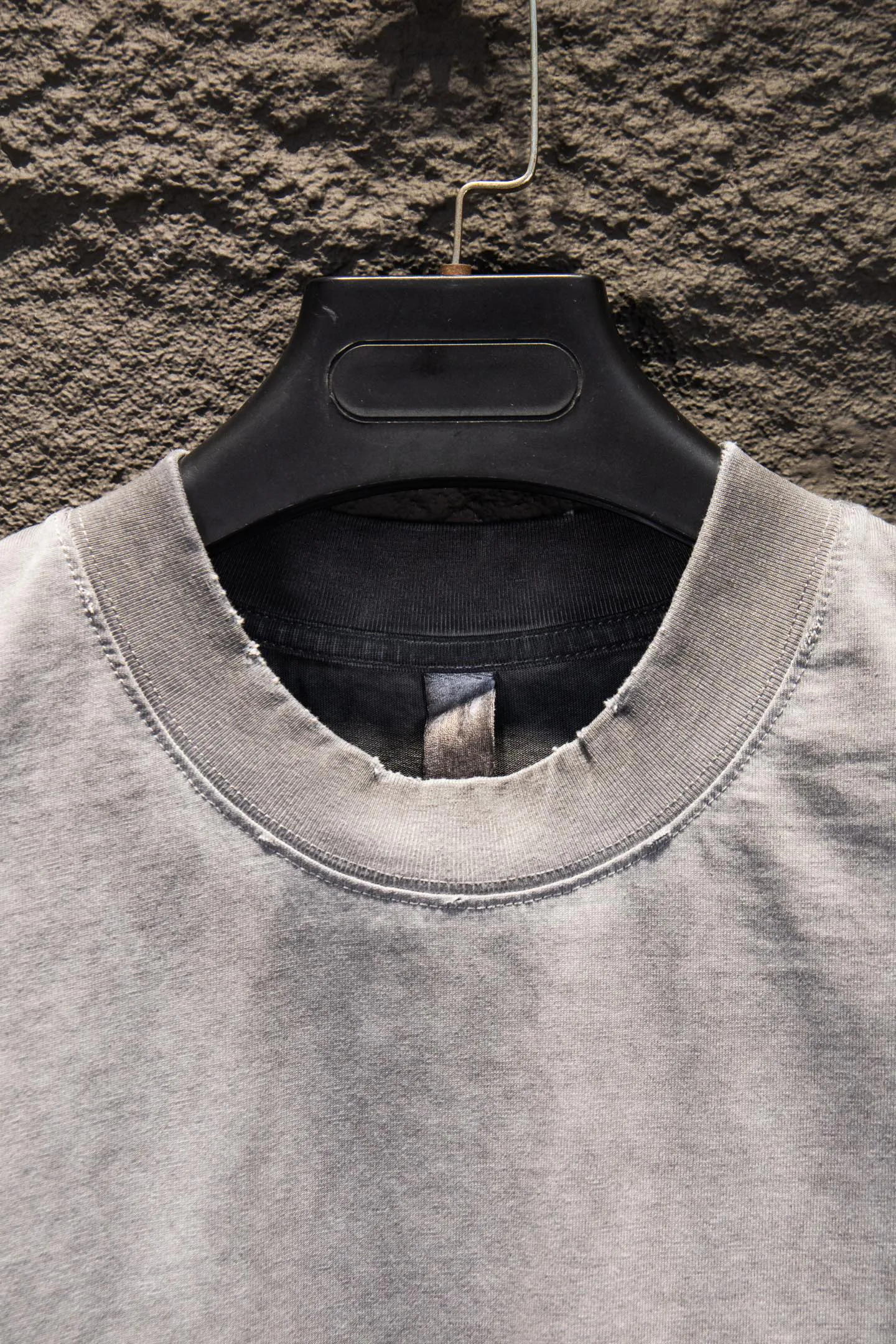 Футболки Мужские Chrome Hearts 9491708