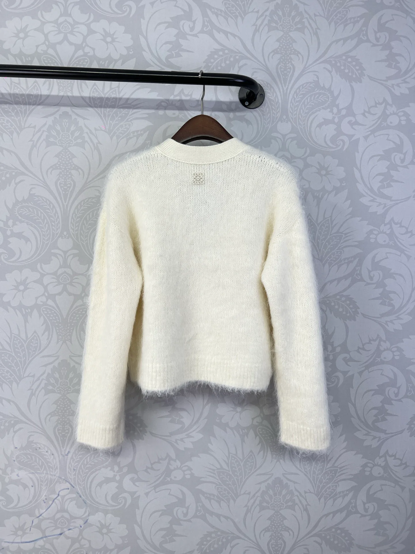 Джемперы И Свитеры Женские Loewe 4735112