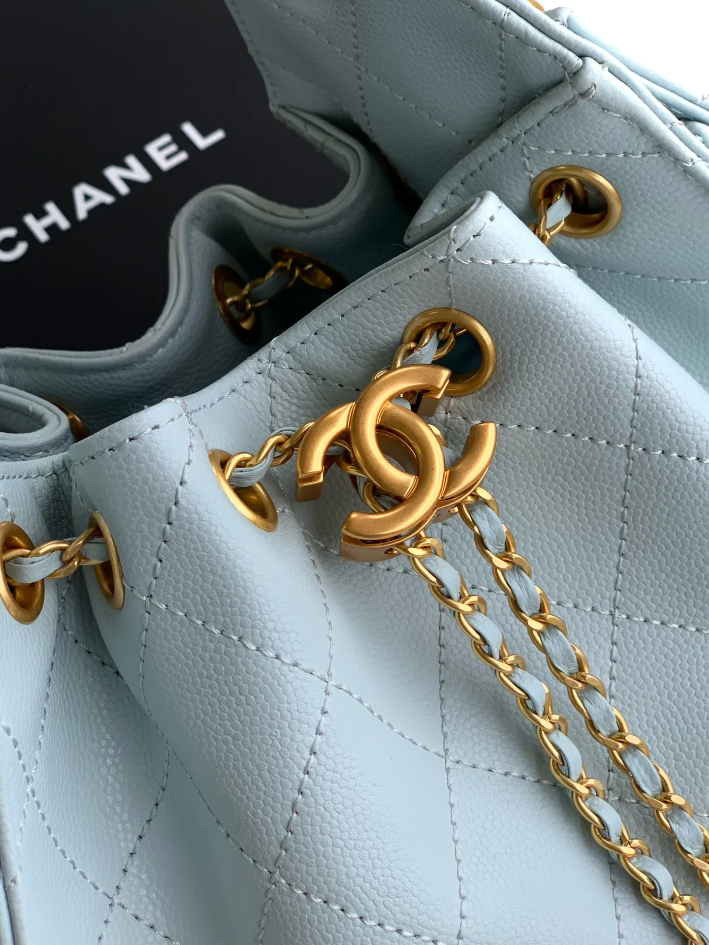 Классические Сумки Женские Chanel 11484906