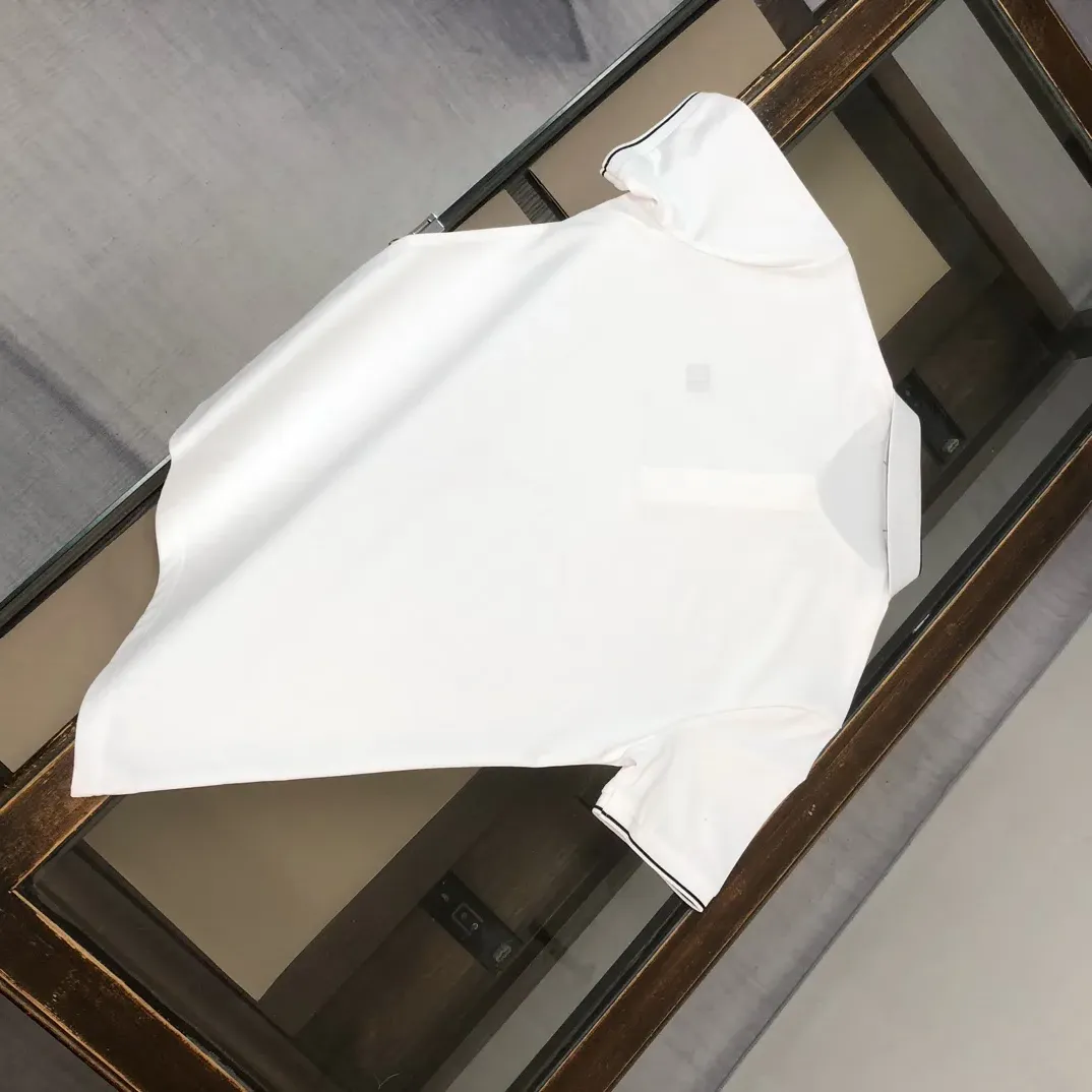 Футболки Мужские Givenchy 18480