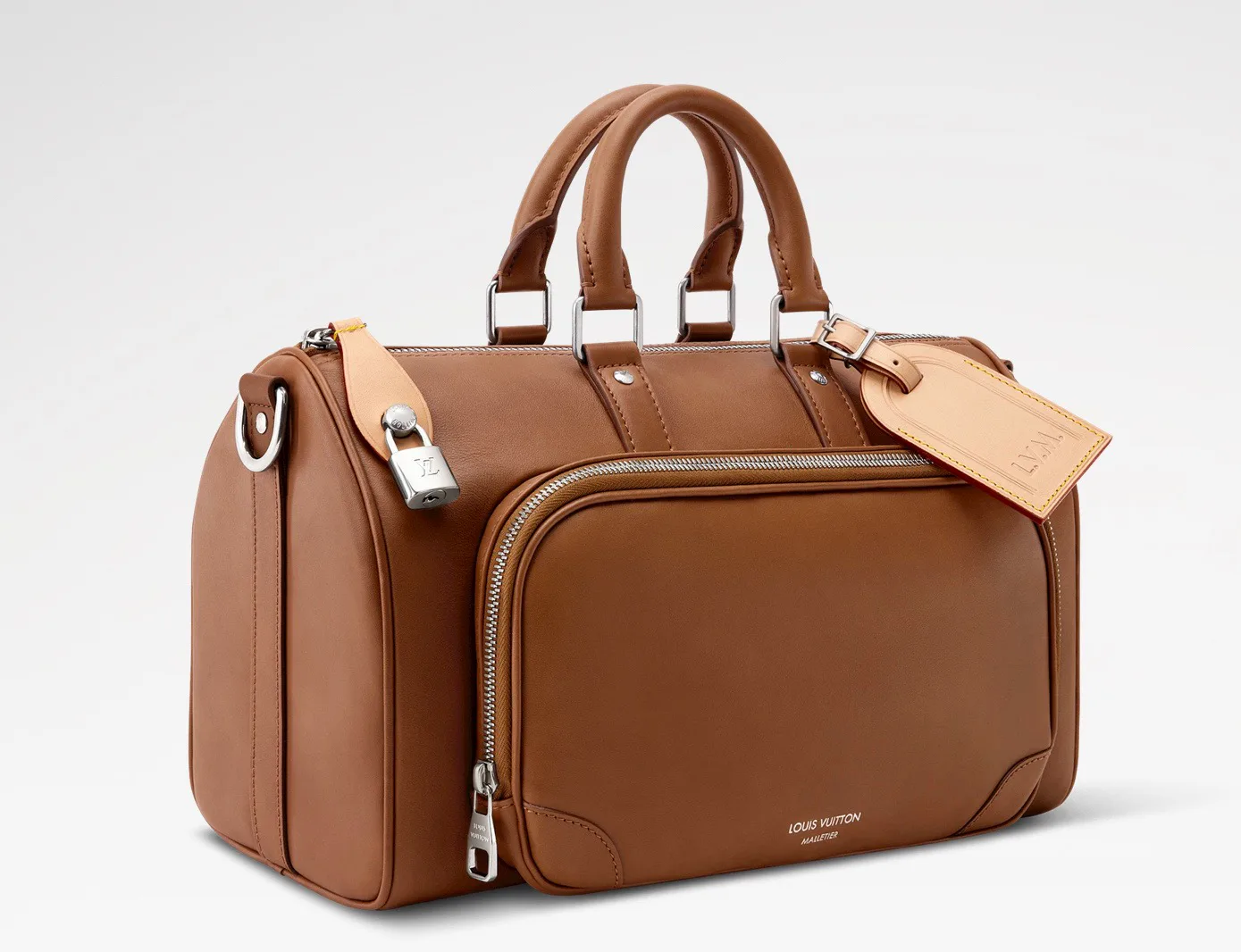 Дорожные Сумки Женские Louis Vuitton 14335996