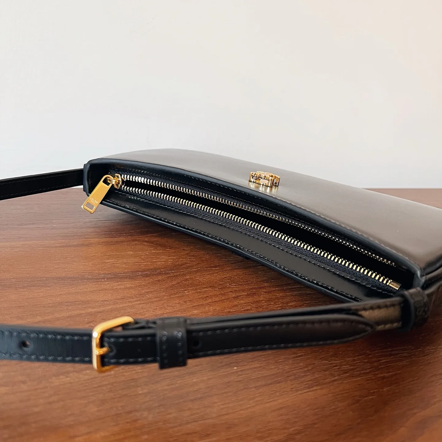 Классические Сумки Женские Celine 88306