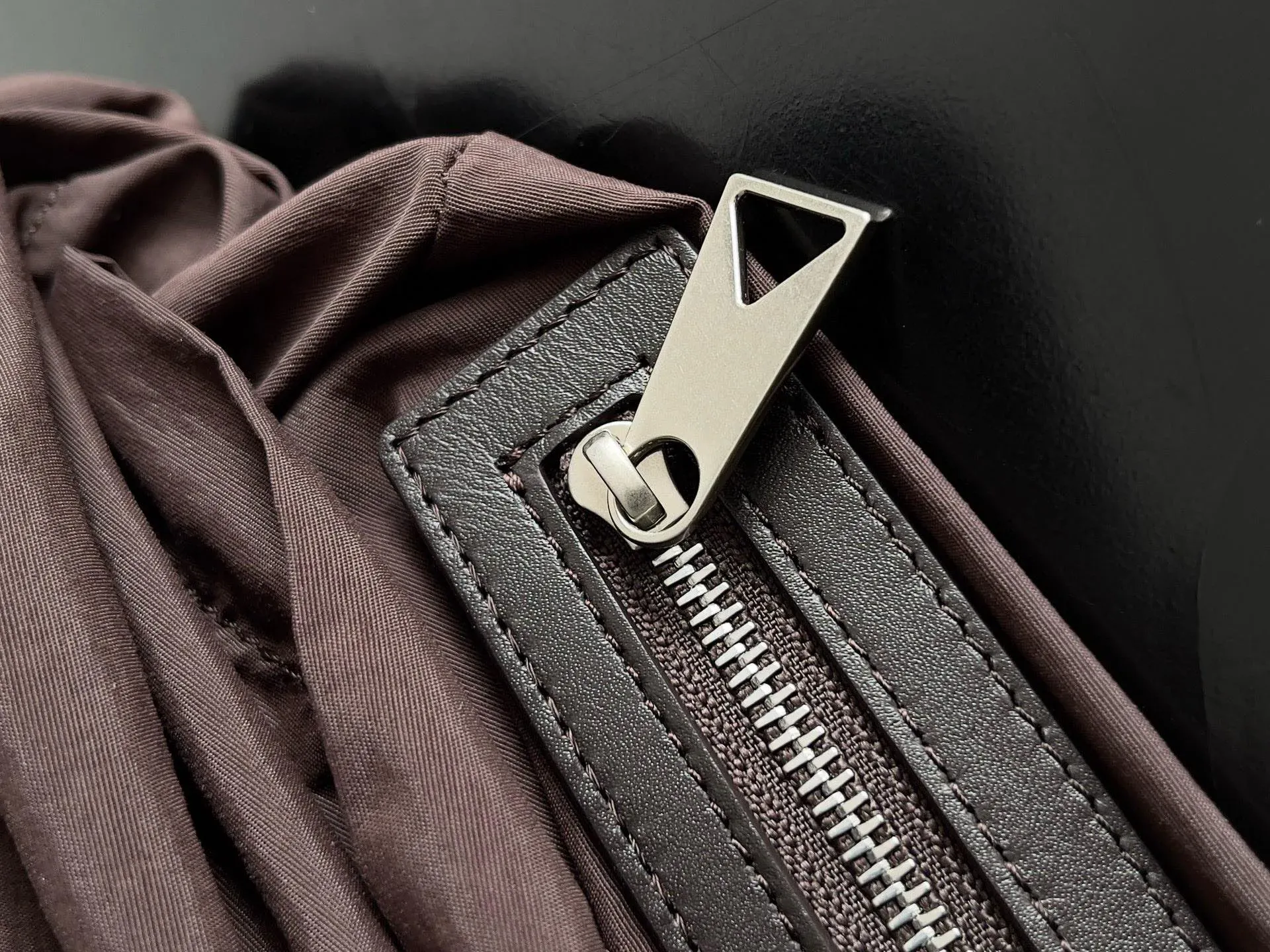 Рюкзаки Мужские Bottega Veneta 101467