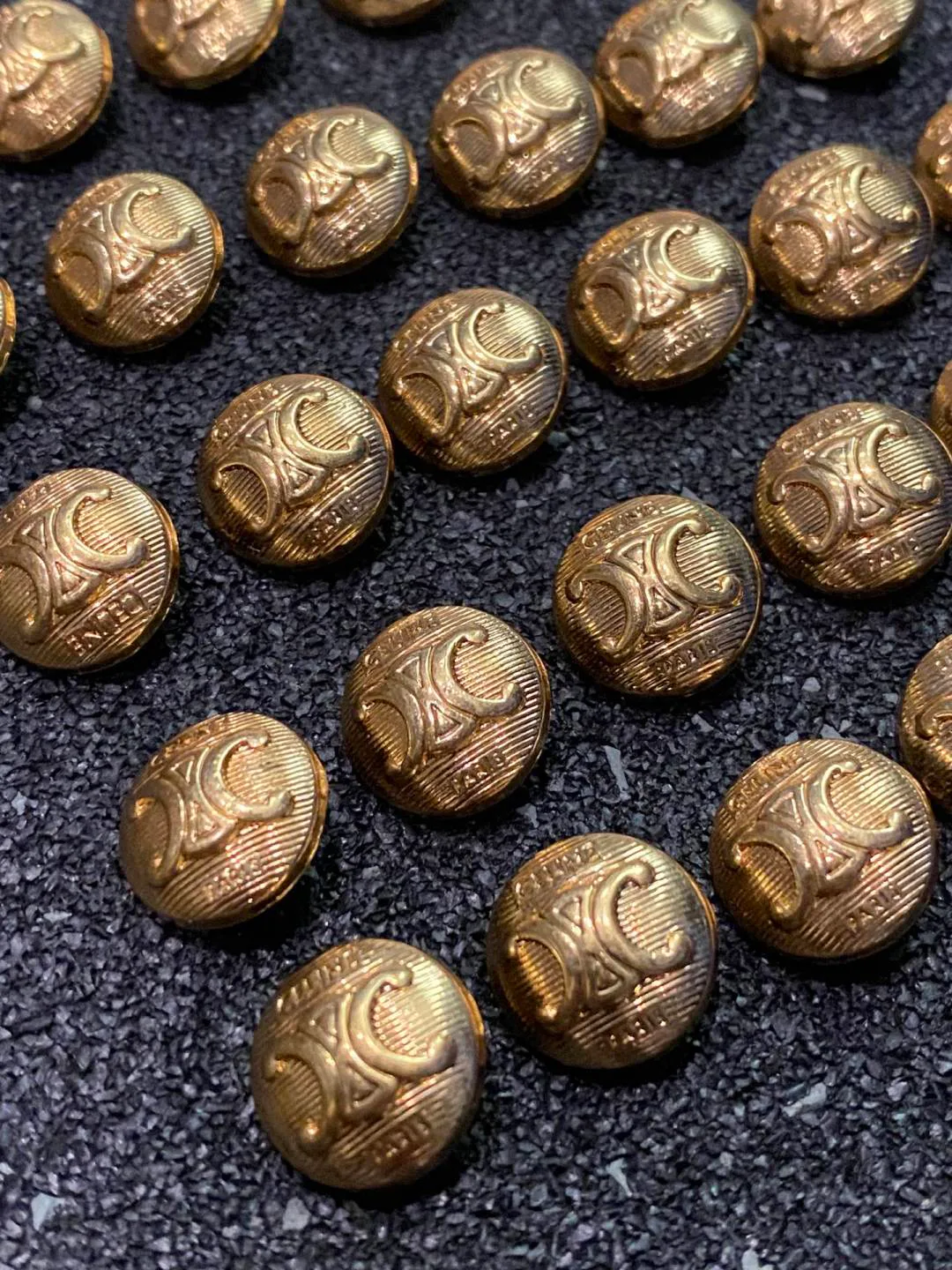 Рубашки Мужские Celine 174507