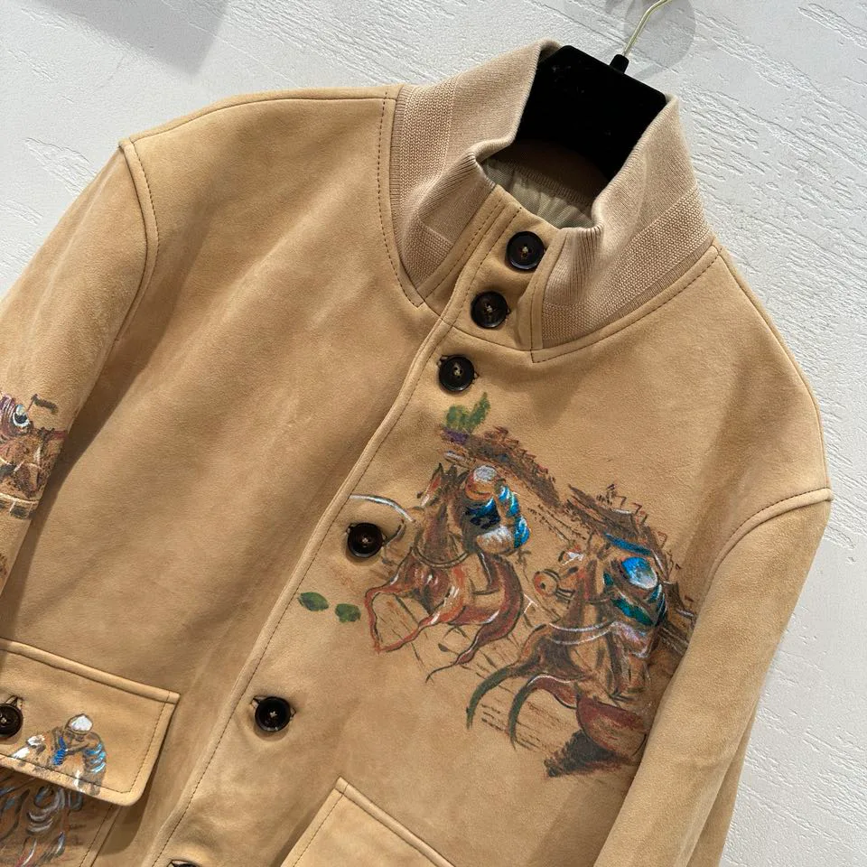 Куртки Женские Ralph Lauren 299115