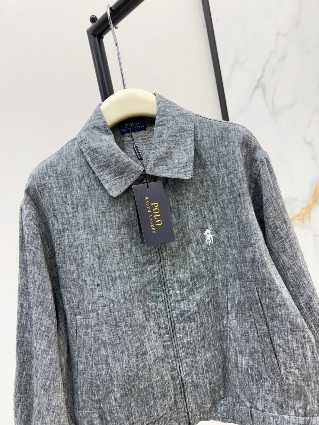 Куртки И Пуховики Женские Ralph Lauren 10394332