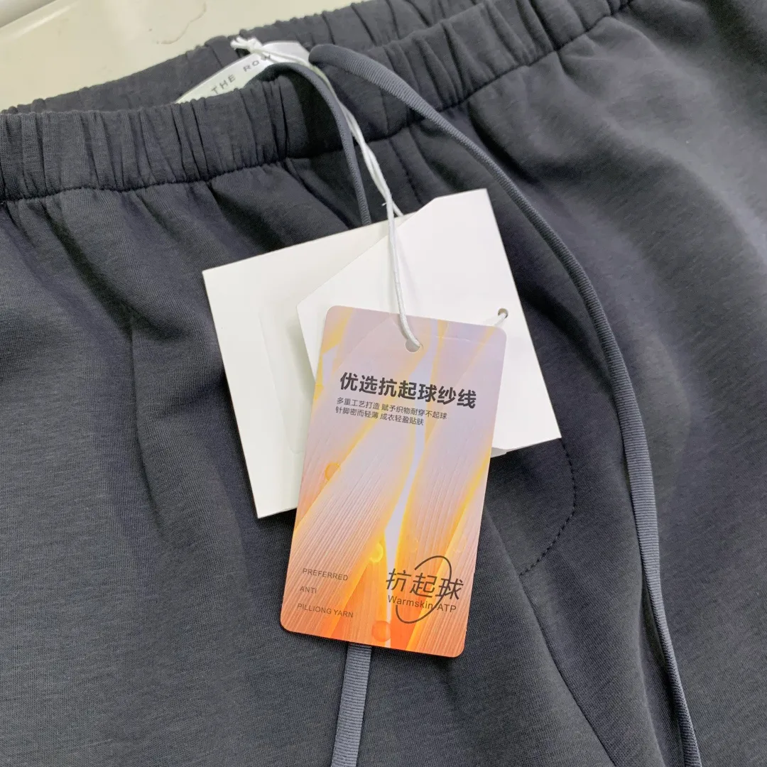 Шорты Женские The Row 11425158