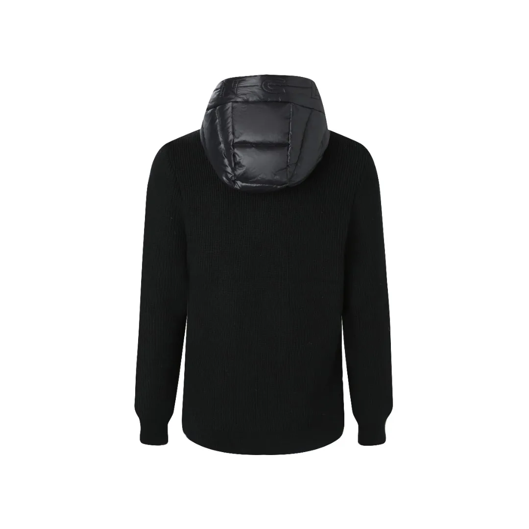 Куртки И Пуховики Женские Moncler 19725677