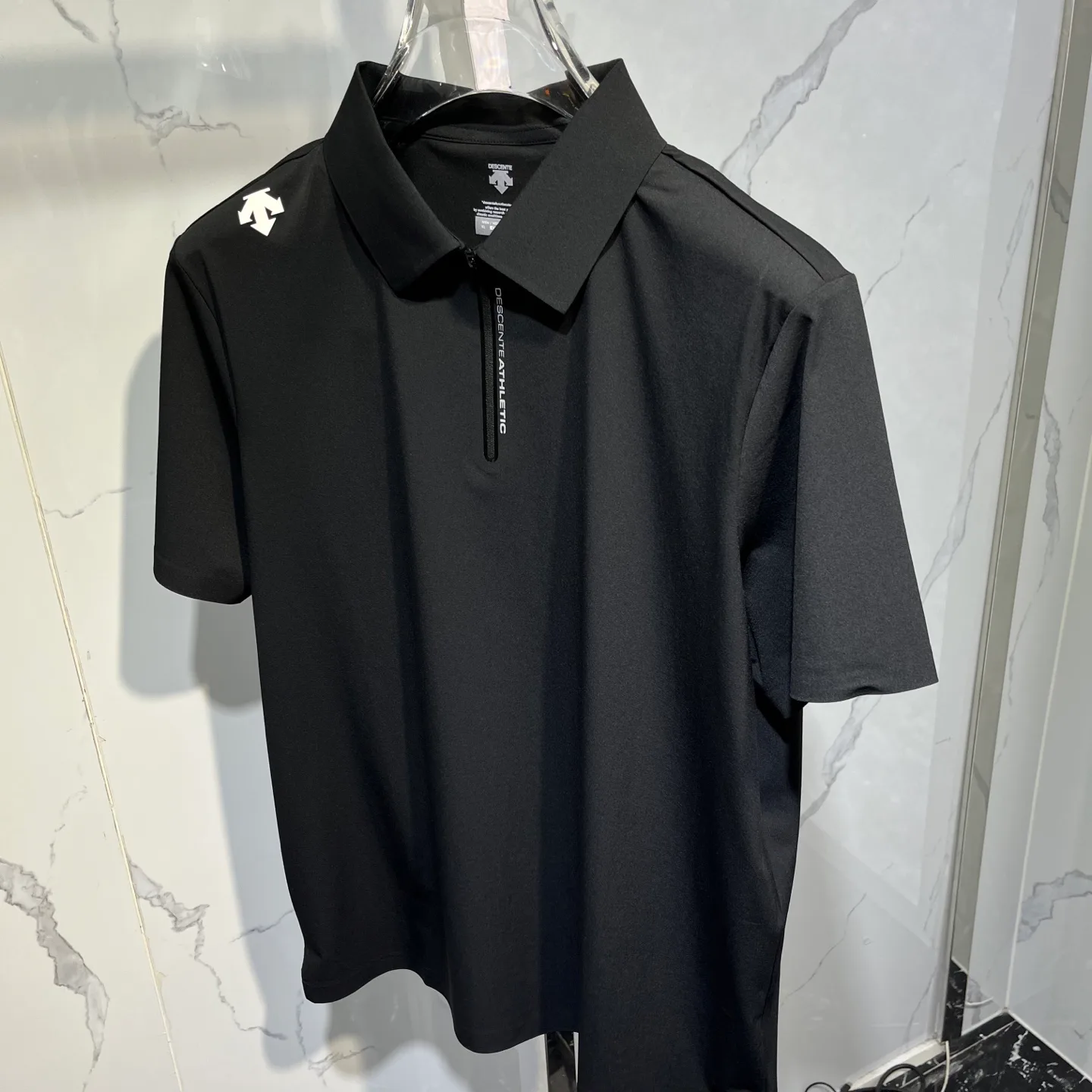 Футболки Мужские Christian Dior 15336