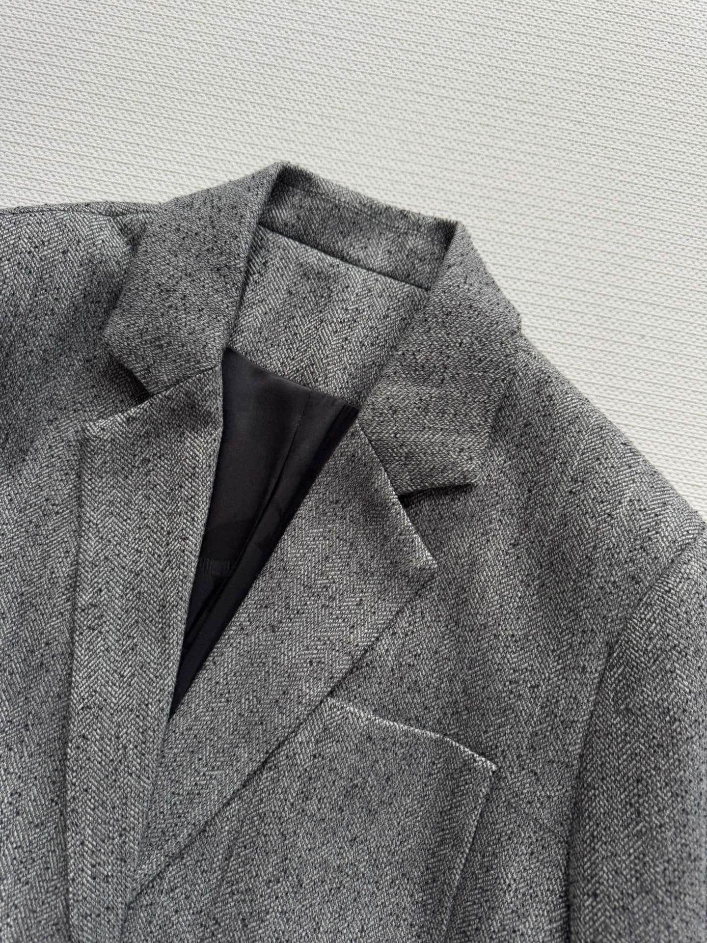 Жакеты Женские Chanel 282279